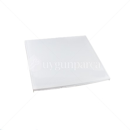 Electrolux EW7W486W Çamaşır Makinesi Üst Tabla - 1327604433