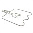 AEG BSE896220B Fırın Alt Rezistans - 8073677018