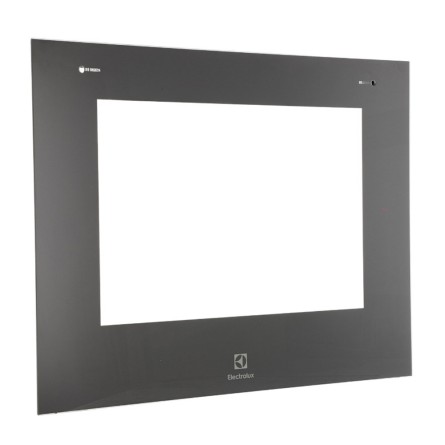 Electrolux Fırın Dış Kapak Camı - 140153635036