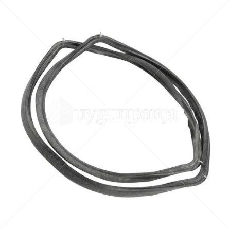 AEG 30006FFW Fırın Kapak Contası - 3871945105
