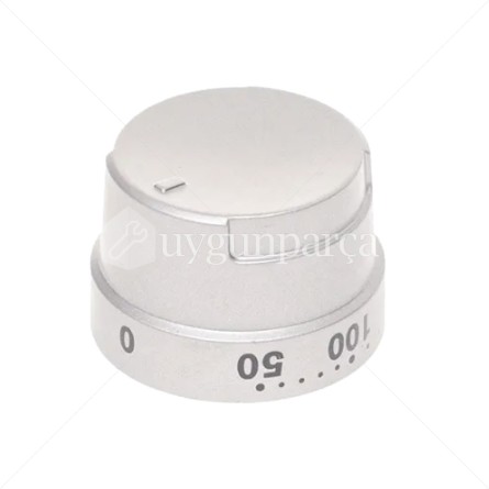 Electrolux EKK54951OX Fırın Sıcaklık Düğmesi - 3425916008