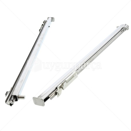 Electrolux EKC6560BOX Fırın Teleskopik Ray - 140047902014