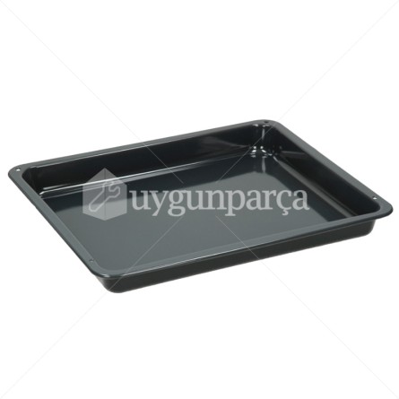 Electrolux EBGL4WS Fırın Tepsisi - 3192484024
