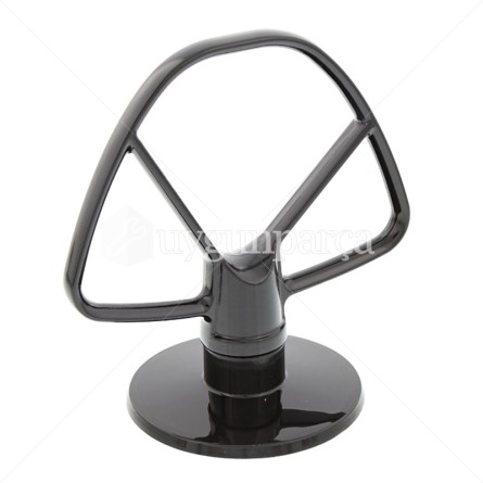 Electrolux EKM3700 Mutfak Şefi Hamur Karıştırıcı - 4055396339