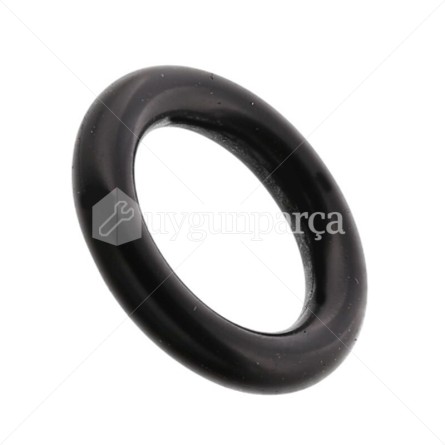 AEG Kahve Makinesi Valf Contası  - 4055314696