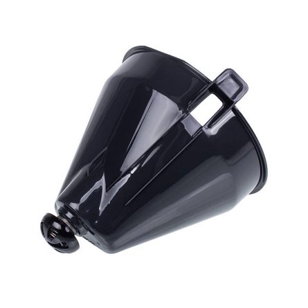 Electrolux Kahve Makinesi Filtre Tutucu - 4055822037