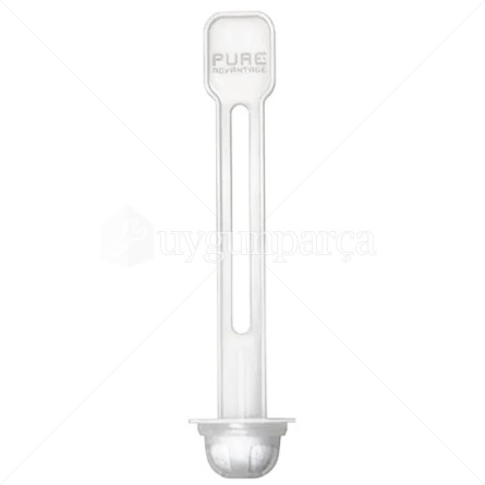 Electrolux CMP60 Kahve Makinesi Su Arıtma Filtresi - 9001672907