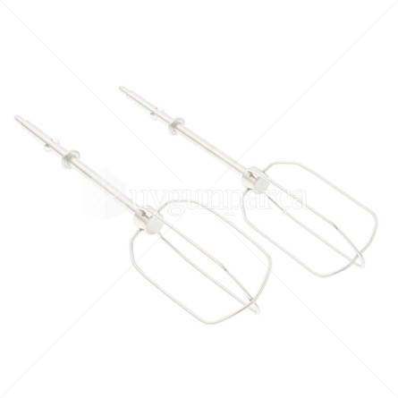 Electrolux Mikser Çırpma Teli - 4055377099