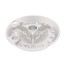 Electrolux KGS6424X Ocak Bek Kafası - 140060084021