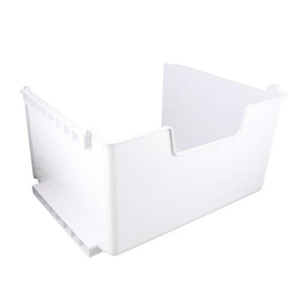 Zanussi FFU616FWO1 Derin Dondurucu Çekmecesi - 4055089629