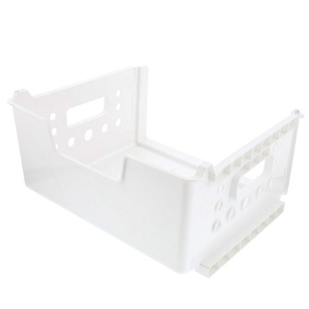 Zanussi Derin Dondurucu Çekmecesi - 4055089710