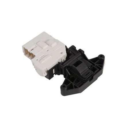 Daewoo Çamaşır Makinesi Emniyet Anahtarı - 3619047250