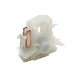 Çamaşır Makinesi Emniyet Anahtarı - DD34-00002A