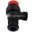 Buderus Logamax Plus GB072 Kombi Emniyet Ventili - 87186439890