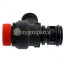 Buderus Logamax Plus GB072 Kombi Emniyet Ventili - 87186439890