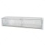 Siemens Buzdolabı Kapak En Üst Rafı - 00705976