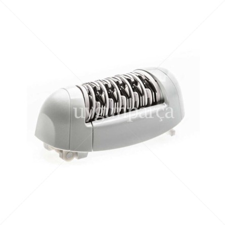 Philips Epilasyon Makinesi Islak Kuru Başlık - 420303599001