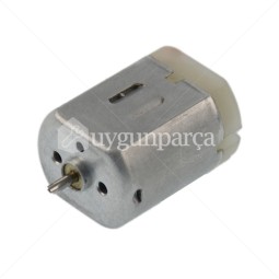 Epilasyon Makinesi Motor - AR502909