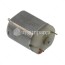 Epilasyon Makinesi Motor - AR502909