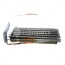 Siemens KG39NXI46 Buzdolabı Evaporatör - 00773784