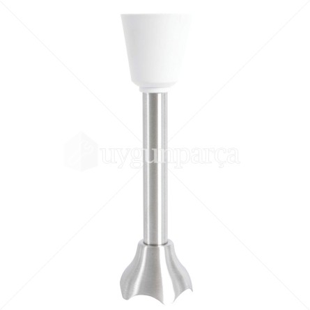 Profilo Blender Metal Ezici Ayak - 00754308