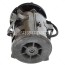Fagor Endüstriyel Bulaşık Makinesi Yıkama Motoru - Z201011