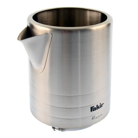 Çay Makinesi Su Haznesi - 45020245