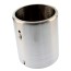 Çay Makinesi Su Haznesi - 45020245