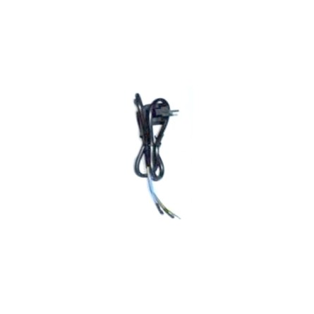 Fakir Closey Filtre Kahve Makinesi Şebeke Kablosu - 45021145