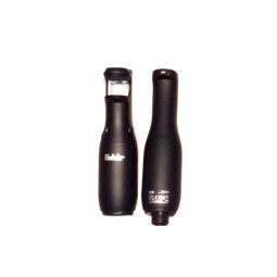 Blender Gövde Kapağı - 45023284