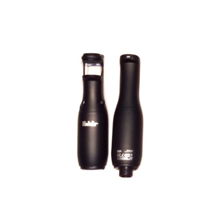Fakir Blender Gövde Kapağı - 45023284
