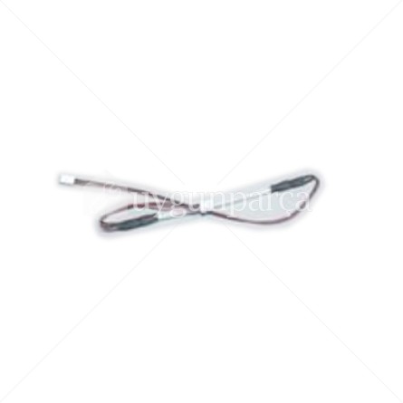 Fakir Airbee Araba Hava Temizleyici Lamba - 45021084