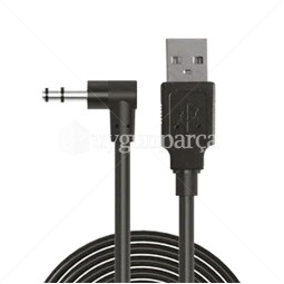 Araba Hava Temizleyici USB Kablo - 45021410
