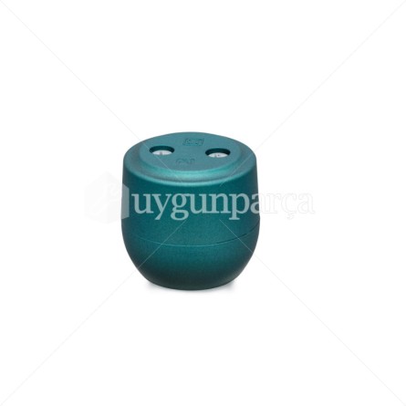 Fakir Lucca Blender Adaptör - 45018136