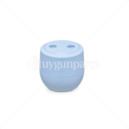 Fakir Lucca Blender Çırpma Teli Adaptörü - 35038
