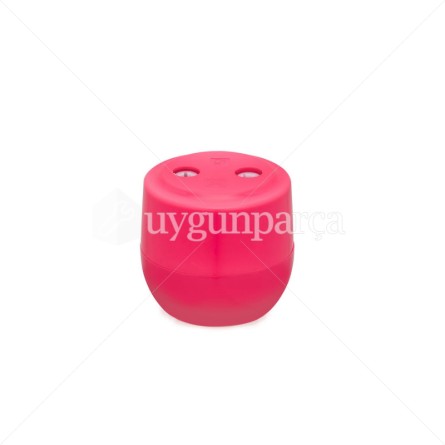 Fakir Lucca Blender Çırpma Teli Adaptörü - 45015691