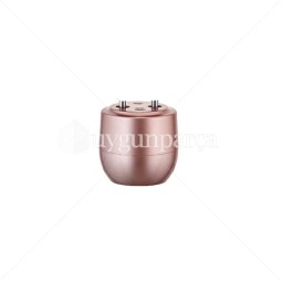 Blender Adaptör - 45018137