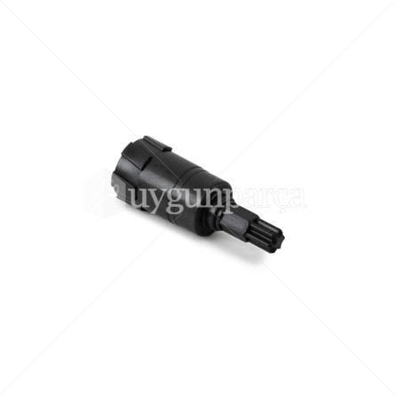 Fakir Ivy Blender Bıçak Taşıyıcı - 45017997