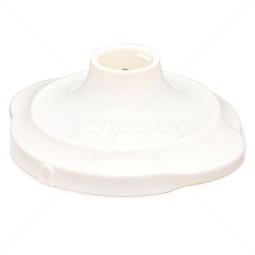 Blender Cam Hazne Kapağı - 45015095