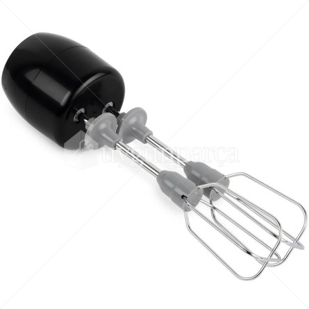 Fakir Motto Blender Çırpma Teli ve Adaptörü - 45016712