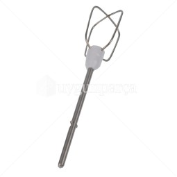Blender Çırpma Teli - 45013903