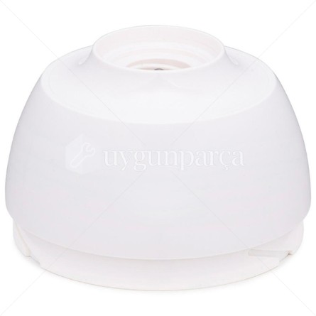 Fakir Lucca Blender Dişli Kutusu - Krem - 45014987