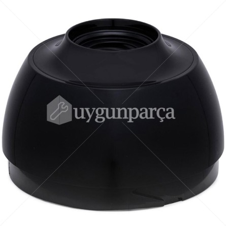 Fakir Lucca Blender Dişli Kutusu - Siyah - 45014988