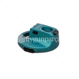 Blender Dişli Kutusu - Turquoise - 45018186
