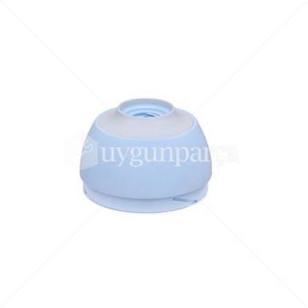 Fakir Lucca Blender Dişli Kutusu - Buz Mavisi - 45015694