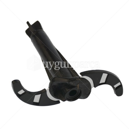 Blender Küçük Doğrayıcı Bıçak - AR114004