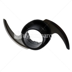 Blender Bıçak Taşıyıcı - AR100809 