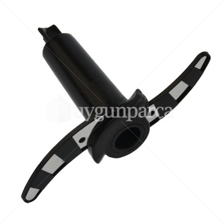 Schafer Blender Büyük Doğrayıcı Bıçak - 45021507