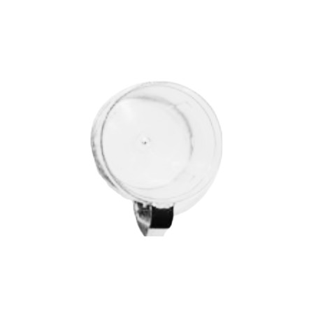 Fakir Blender Doğrayıcı Hazne - 45021323