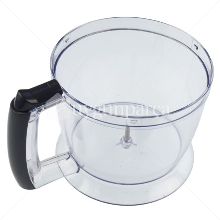 Blender Doğrayıcı Kabı - 16290